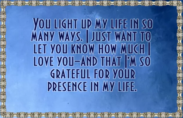 Happy 2 Birthday Grandson Happy 2 Birthday Grandson