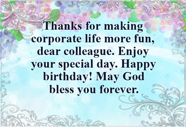 Good Morning And Happy Birthday Good Morning And Happy Birthday