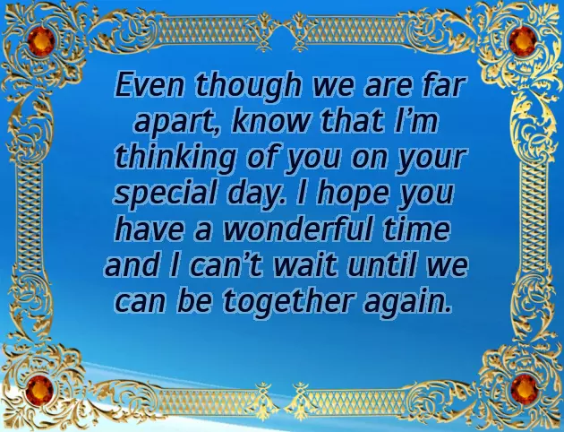 Greetings For A Husband Greetings For A Husband