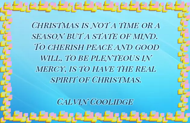 Best Christmas Greetings Best Christmas Greetings