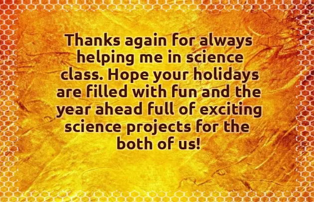 Happy New Year English Wishes Happy New Year English Wishes