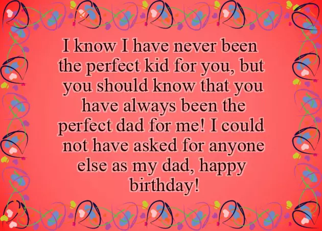 Happy Birthday To The Man In My Life Happy Birthday To The Man In My Life