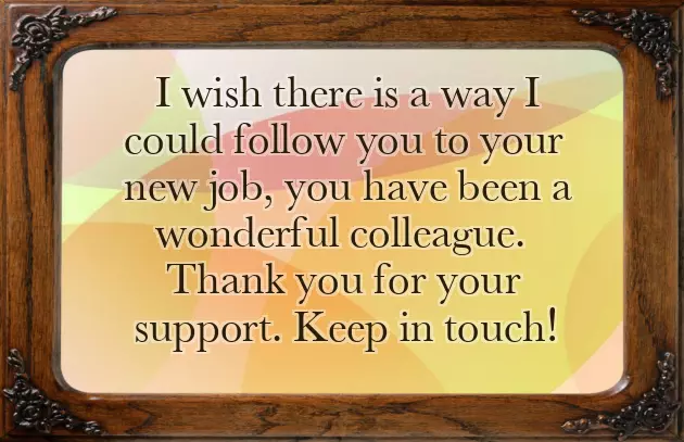 Thanking Friends For Anniversary Wishes Thanking Friends For Anniversary Wishes