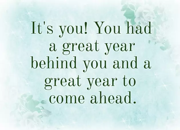 Happy Birthday Jose Happy Birthday Jose