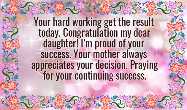 Congratulations On Mom To Be Congratulations On Mom To Be