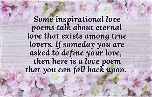 Encouraging Poems For Women Encouraging Poems For Women