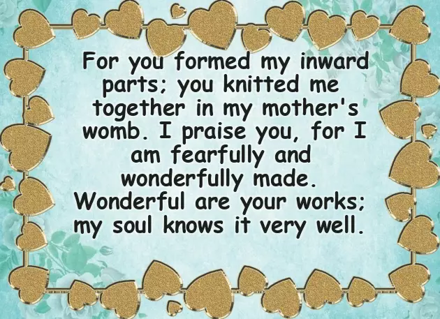 50Th Birthday Greetings For Father