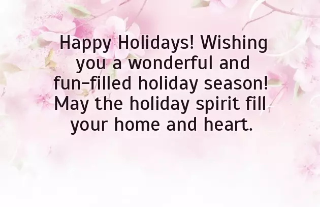 Wish You Very Happy Wish You Very Happy