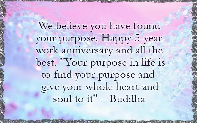 Congratulations On Your Business Anniversary Congratulations On Your Business Anniversary