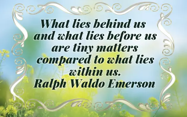 Greetings To My Son Greetings To My Son