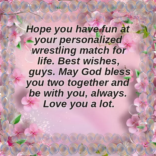 Happy Marriage Greetings Happy Marriage Greetings