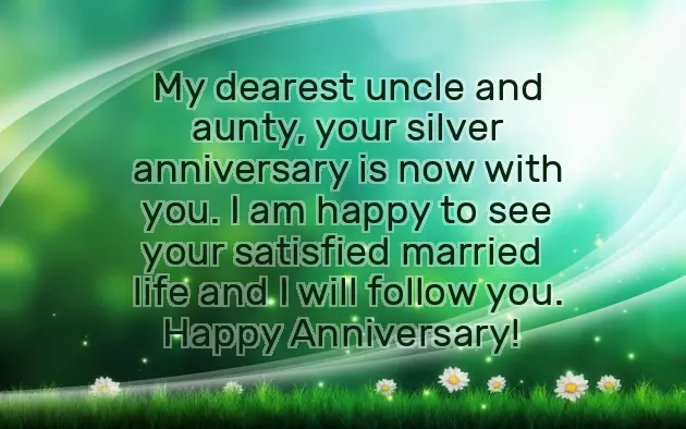 Happy Anniversary To Both Of You God Bless Happy Anniversary To Both Of You God Bless