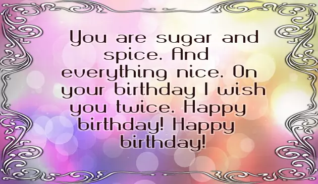 Happy Birthday Cutie Boy Happy Birthday Cutie Boy