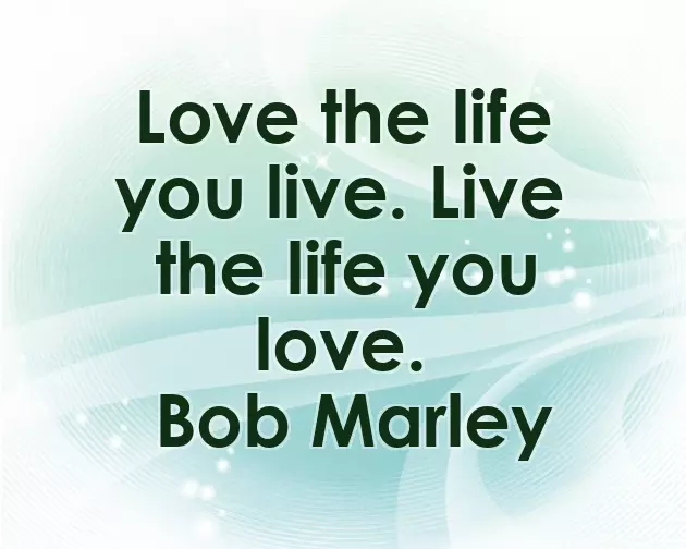 Best Of Luck For Future Quotes