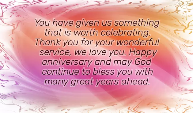 1 Year Work Anniversary Wishes 1 Year Work Anniversary Wishes