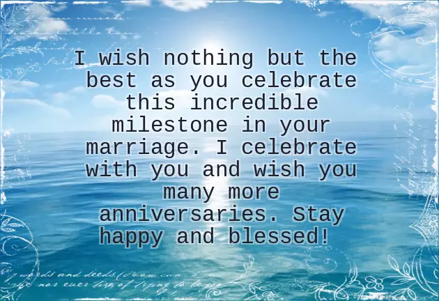 18Th Wedding Anniversary Quotes 18Th Wedding Anniversary Quotes