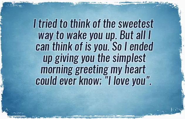 May Your Day Be Filled May Your Day Be Filled