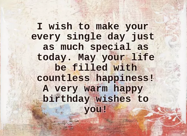 Happy Birthday My Lovely Di Happy Birthday My Lovely Di