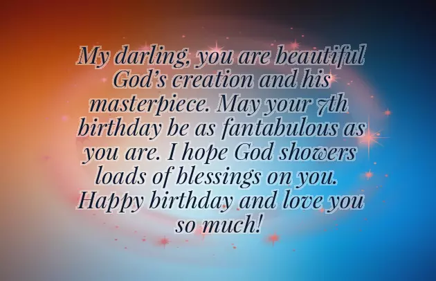 Birthday Wishes For Little Sister Quotes Birthday Wishes For Little Sister Quotes