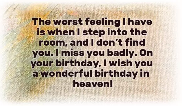 Happiest Birthday Brother Quotes Happiest Birthday Brother Quotes