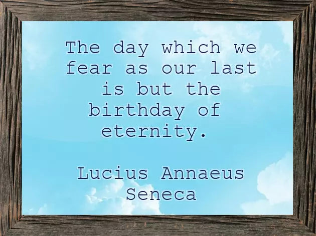 Greetings For Fathers Day In Heaven Greetings For Fathers Day In Heaven