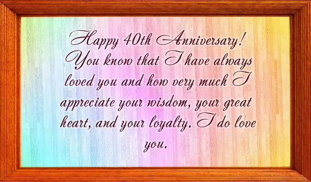 Happy Wedding Anniversary Wishes To Husband Happy Wedding Anniversary Wishes To Husband