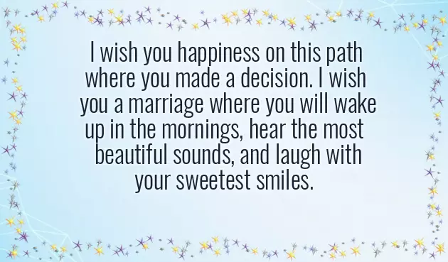 Wishes For Marriage Anniversary To Sister Wishes For Marriage Anniversary To Sister