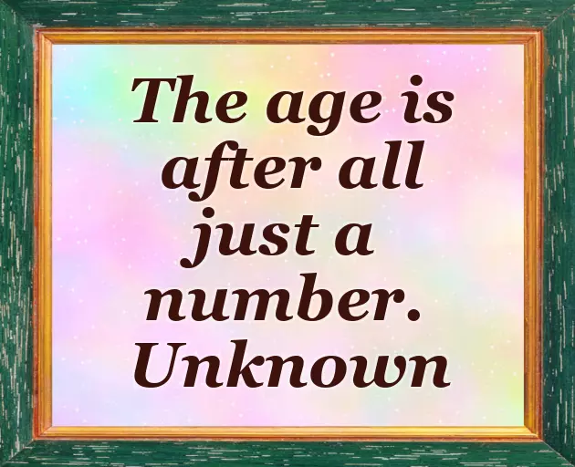 Birthday Greetings To A Brother Miles Away Birthday Greetings To A Brother Miles Away