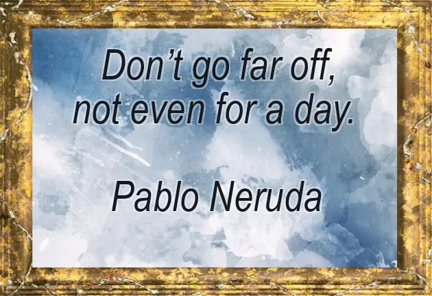 Very Good Morning Quotes Very Good Morning Quotes