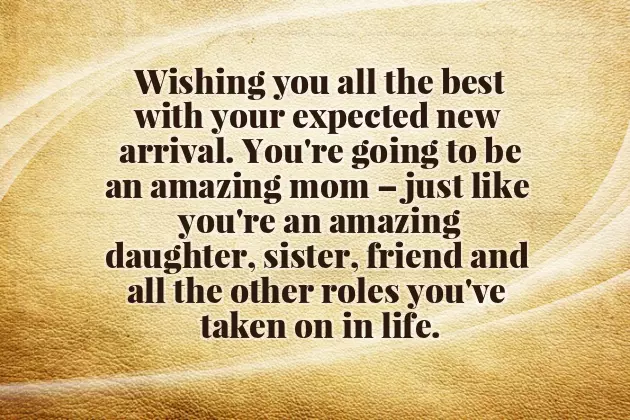 Congratulations To Both Of You On Your New Baby Boy Congratulations To Both Of You On Your New Baby Boy