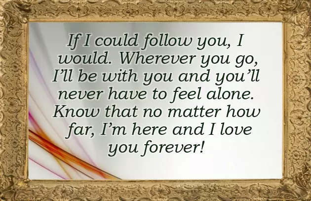 Best Wishes For Higher Studies