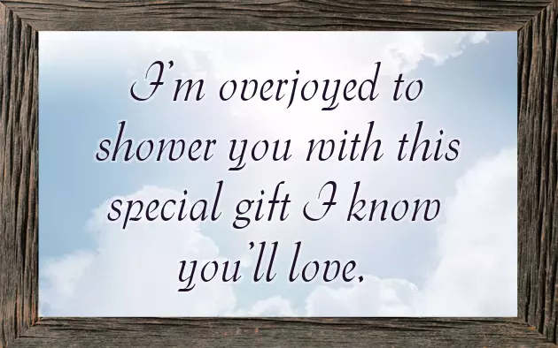 Wording For New Born Baby Wording For New Born Baby