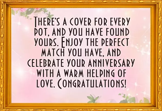 House Anniversary Wishes House Anniversary Wishes
