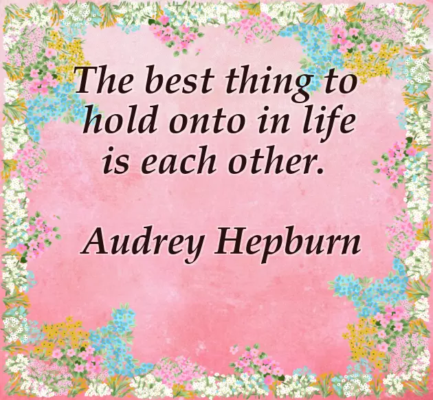 Happy Wedding Anniversary Funny Wishes Happy Wedding Anniversary Funny Wishes