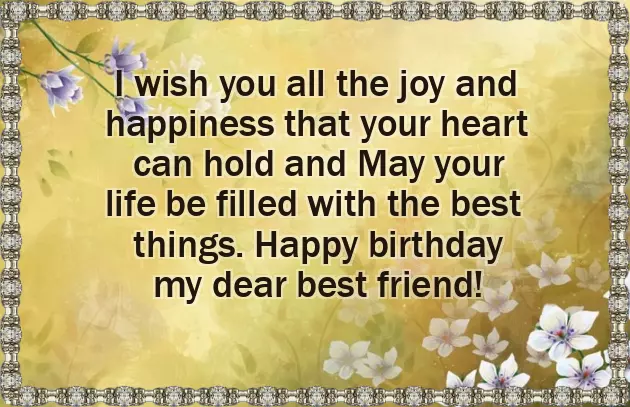 Birthday Wishes To Pretty Girl Birthday Wishes To Pretty Girl