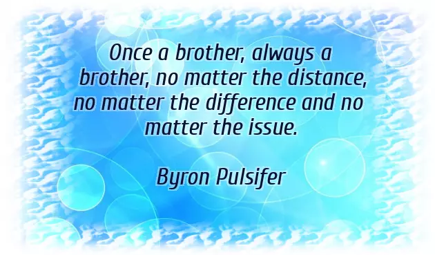 Congratulations On Brother Congratulations On Brother