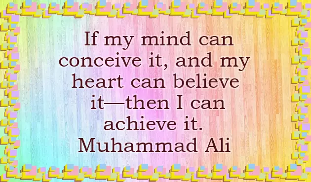 Happy 14Th Birthday To My Nephew Happy 14Th Birthday To My Nephew