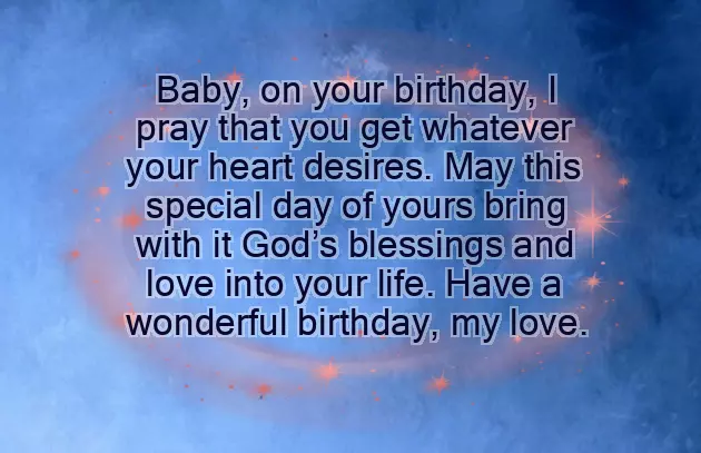 Girlfriend Wish Happy Birthday Girlfriend Wish Happy Birthday