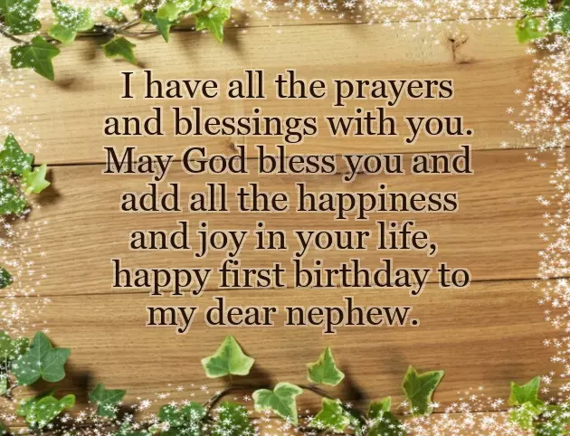 Birthday Wishes For Little Boy Nephew Birthday Wishes For Little Boy Nephew