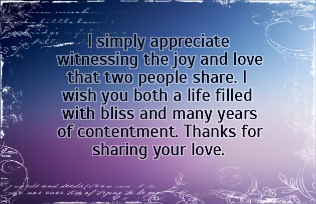 Letter For Wishing Birthday