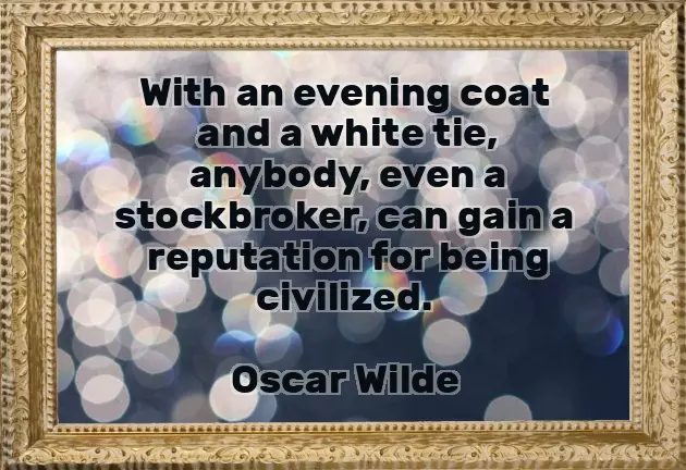 Wishafriend Good Night Wishafriend Good Night