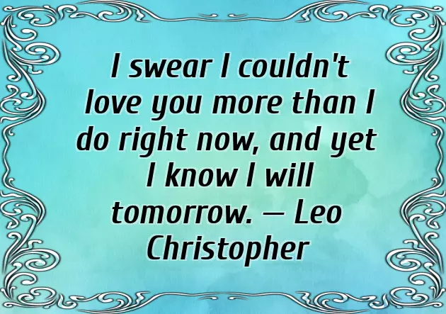 Crazy Good Morning Messages Crazy Good Morning Messages