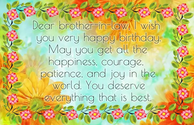 Happy Birthday Greeting To My Wife Happy Birthday Greeting To My Wife