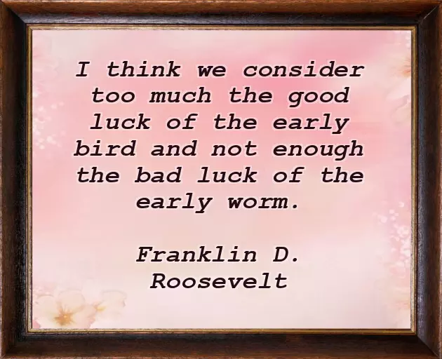 Best Of Luck Quotes For New Job Best Of Luck Quotes For New Job