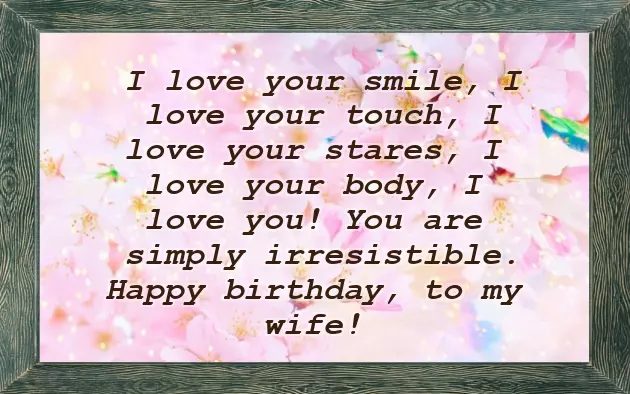 Happy Birthday Slogan Happy Birthday Slogan