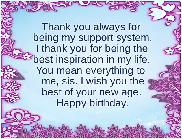 Birthday Wishes For Success Birthday Wishes For Success