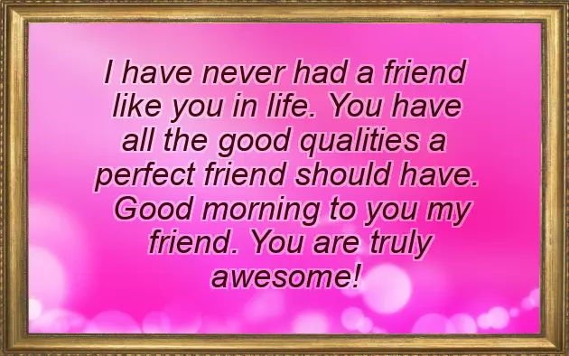 Good Night Message To Best Friend Good Night Message To Best Friend
