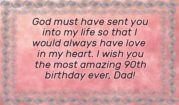 Quotes For Father On His Birthday Quotes For Father On His Birthday