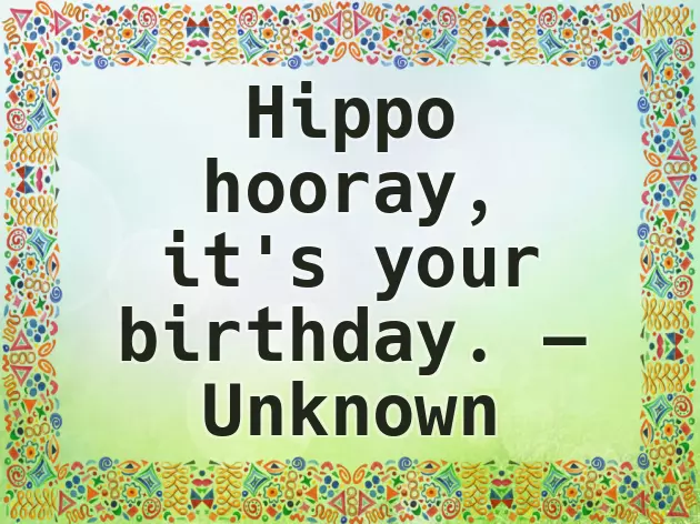 Sister Birthday Jokes Sister Birthday Jokes