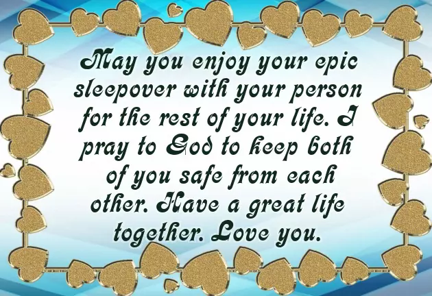 Congratulations To Marriage Message Congratulations To Marriage Message